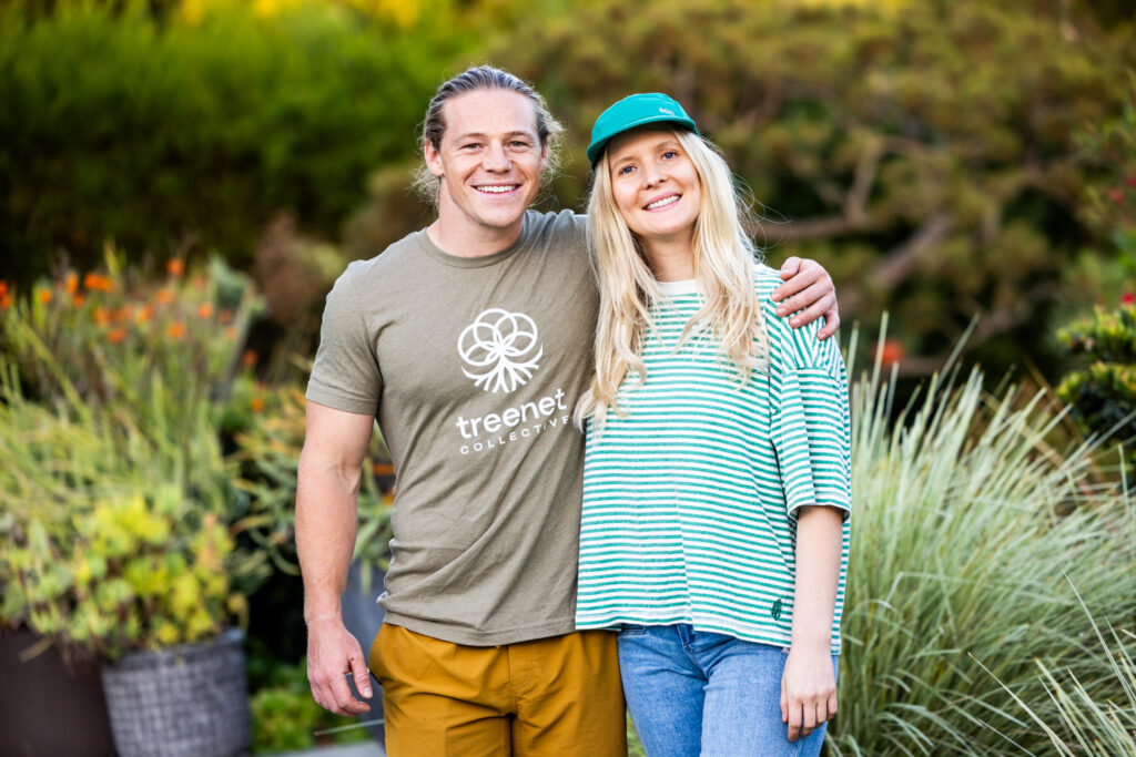 San Diego brand photographer | Treenet Collective treenet collective elleGphoto